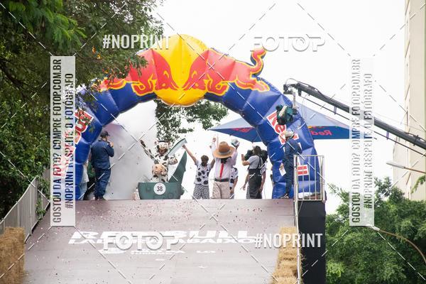 Buy your photos of the eventRed Bull Ladeira Abaixo 2019 on Fotop