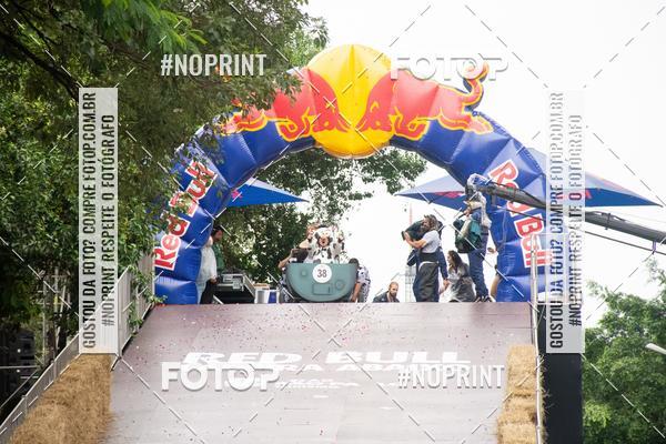 Buy your photos of the eventRed Bull Ladeira Abaixo 2019 on Fotop
