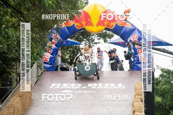 Buy your photos of the eventRed Bull Ladeira Abaixo 2019 on Fotop
