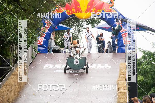 Buy your photos of the eventRed Bull Ladeira Abaixo 2019 on Fotop