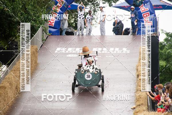 Buy your photos of the eventRed Bull Ladeira Abaixo 2019 on Fotop