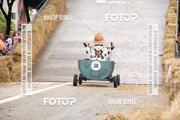 Buy your photos of the eventRed Bull Ladeira Abaixo 2019 on Fotop