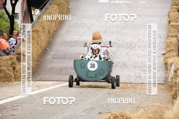 Buy your photos of the eventRed Bull Ladeira Abaixo 2019 on Fotop