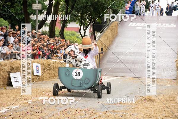 Buy your photos of the eventRed Bull Ladeira Abaixo 2019 on Fotop
