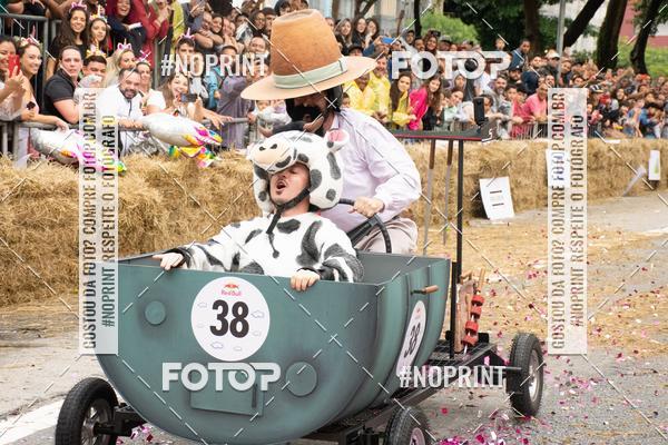 Buy your photos of the eventRed Bull Ladeira Abaixo 2019 on Fotop