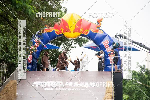 Buy your photos of the eventRed Bull Ladeira Abaixo 2019 on Fotop