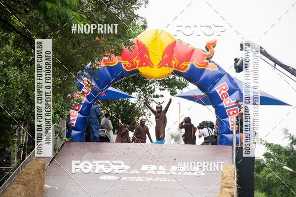 Buy your photos of the eventRed Bull Ladeira Abaixo 2019 on Fotop