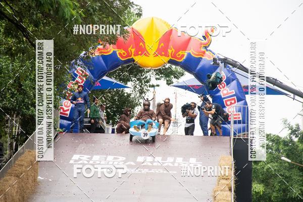 Buy your photos of the eventRed Bull Ladeira Abaixo 2019 on Fotop