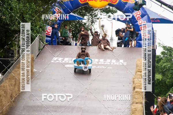 Buy your photos of the eventRed Bull Ladeira Abaixo 2019 on Fotop