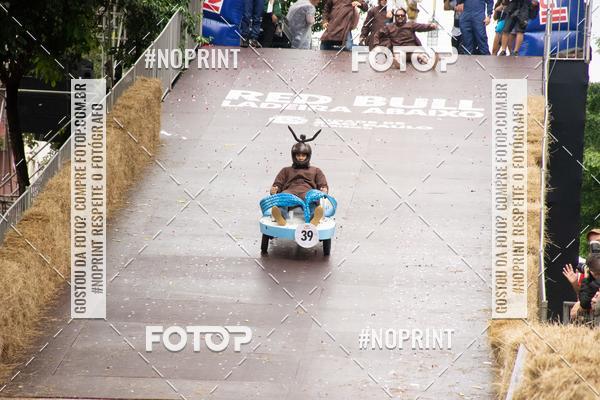 Buy your photos of the eventRed Bull Ladeira Abaixo 2019 on Fotop