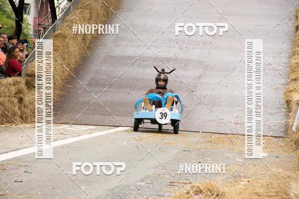 Buy your photos of the eventRed Bull Ladeira Abaixo 2019 on Fotop
