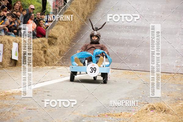 Buy your photos of the eventRed Bull Ladeira Abaixo 2019 on Fotop
