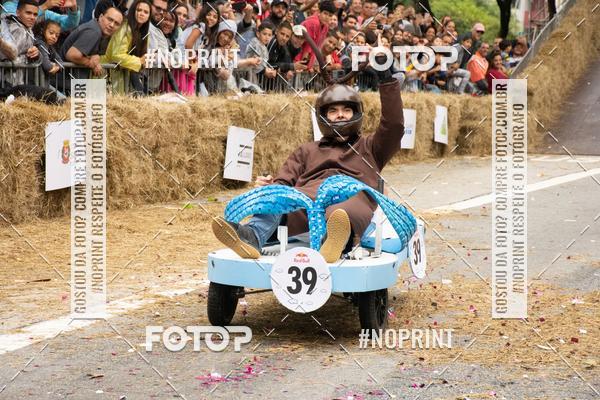 Buy your photos of the eventRed Bull Ladeira Abaixo 2019 on Fotop