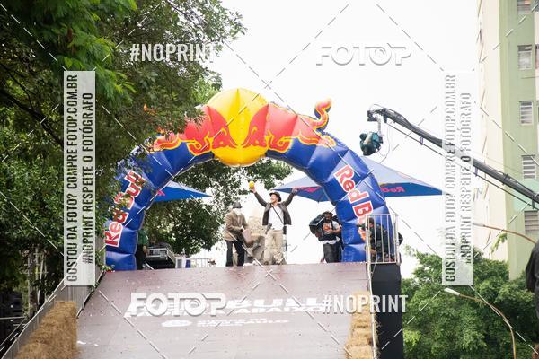 Buy your photos of the eventRed Bull Ladeira Abaixo 2019 on Fotop