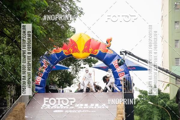 Buy your photos of the eventRed Bull Ladeira Abaixo 2019 on Fotop