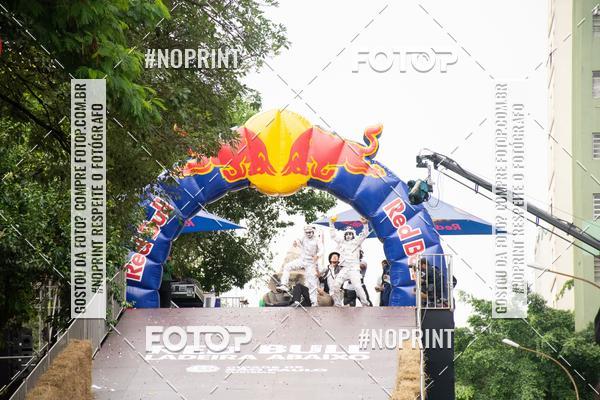 Buy your photos of the eventRed Bull Ladeira Abaixo 2019 on Fotop