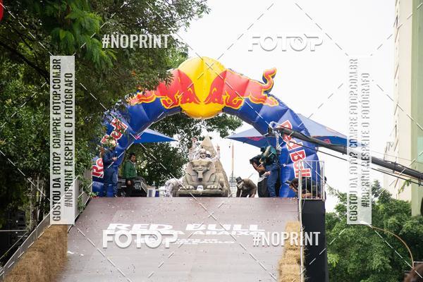 Buy your photos of the eventRed Bull Ladeira Abaixo 2019 on Fotop
