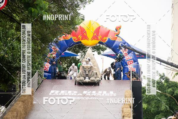 Buy your photos of the eventRed Bull Ladeira Abaixo 2019 on Fotop