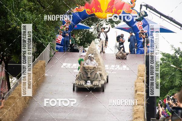 Buy your photos of the eventRed Bull Ladeira Abaixo 2019 on Fotop