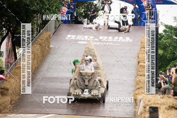 Buy your photos of the eventRed Bull Ladeira Abaixo 2019 on Fotop
