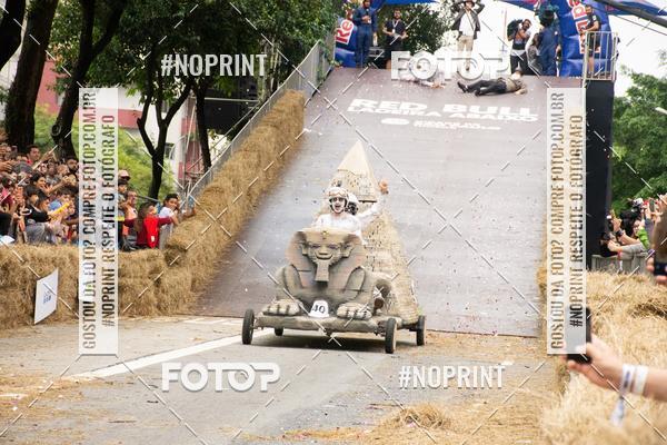 Buy your photos of the eventRed Bull Ladeira Abaixo 2019 on Fotop