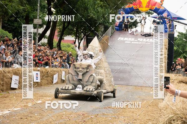 Buy your photos of the eventRed Bull Ladeira Abaixo 2019 on Fotop