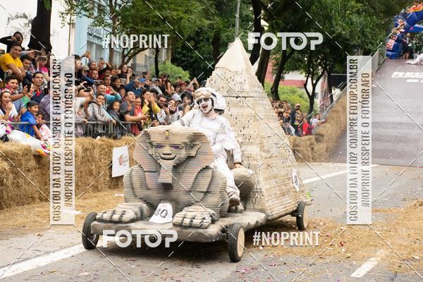 Buy your photos of the eventRed Bull Ladeira Abaixo 2019 on Fotop