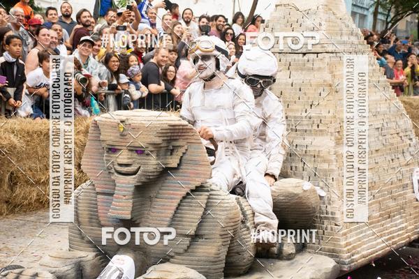 Buy your photos of the eventRed Bull Ladeira Abaixo 2019 on Fotop
