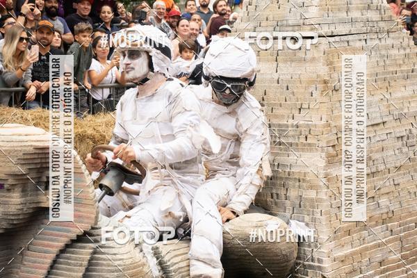 Buy your photos of the eventRed Bull Ladeira Abaixo 2019 on Fotop