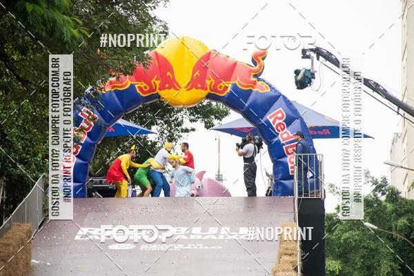 Buy your photos of the eventRed Bull Ladeira Abaixo 2019 on Fotop