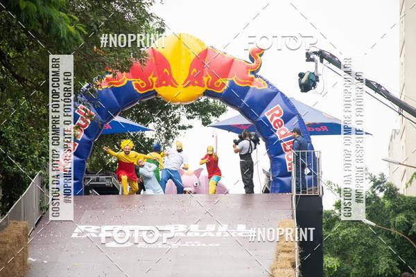 Buy your photos of the eventRed Bull Ladeira Abaixo 2019 on Fotop