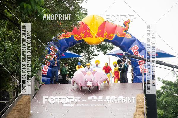 Buy your photos of the eventRed Bull Ladeira Abaixo 2019 on Fotop