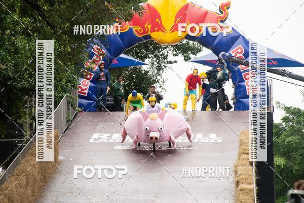 Buy your photos of the eventRed Bull Ladeira Abaixo 2019 on Fotop