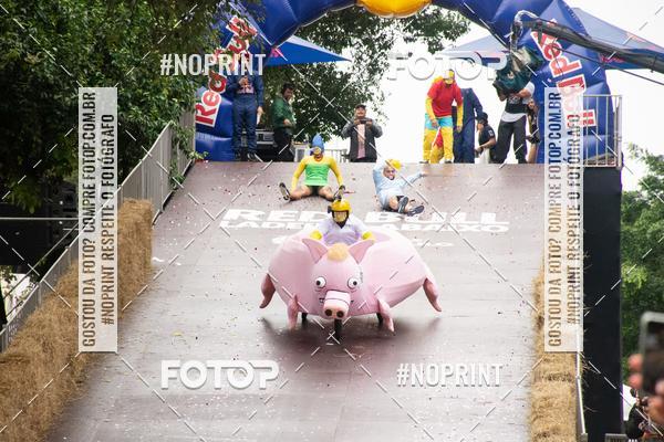 Buy your photos of the eventRed Bull Ladeira Abaixo 2019 on Fotop