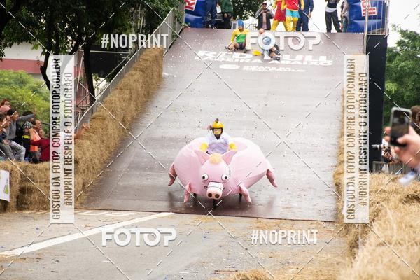 Buy your photos of the eventRed Bull Ladeira Abaixo 2019 on Fotop