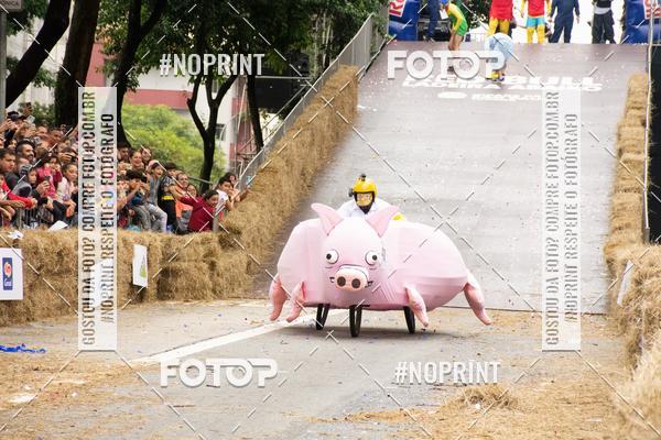 Buy your photos of the eventRed Bull Ladeira Abaixo 2019 on Fotop