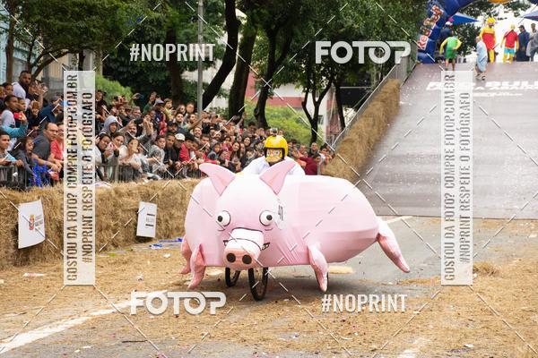 Buy your photos of the eventRed Bull Ladeira Abaixo 2019 on Fotop