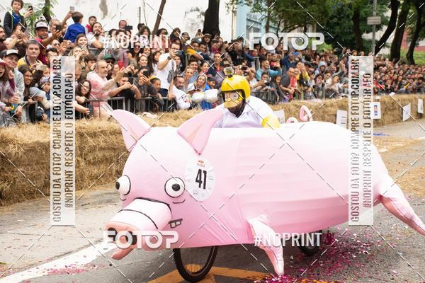 Buy your photos of the eventRed Bull Ladeira Abaixo 2019 on Fotop
