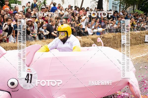 Buy your photos of the eventRed Bull Ladeira Abaixo 2019 on Fotop