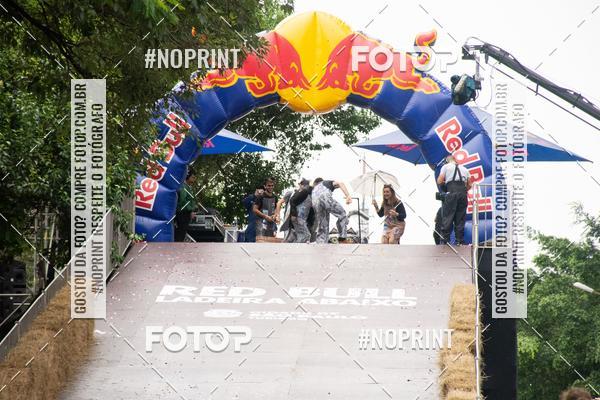 Buy your photos of the eventRed Bull Ladeira Abaixo 2019 on Fotop