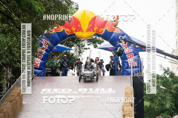 Buy your photos of the eventRed Bull Ladeira Abaixo 2019 on Fotop