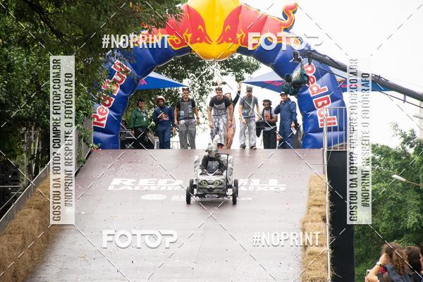 Buy your photos of the eventRed Bull Ladeira Abaixo 2019 on Fotop
