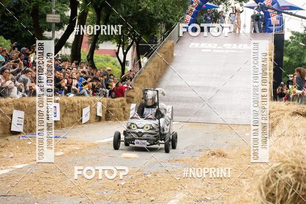 Buy your photos of the eventRed Bull Ladeira Abaixo 2019 on Fotop