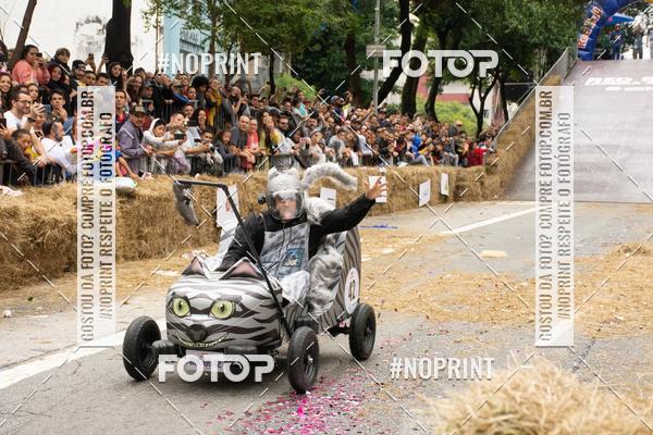 Buy your photos of the eventRed Bull Ladeira Abaixo 2019 on Fotop