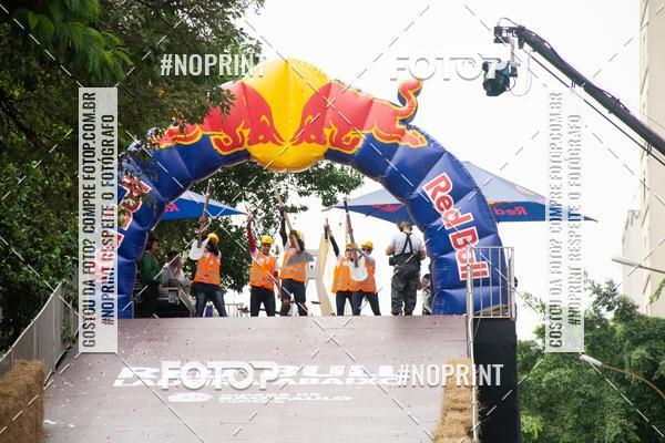 Buy your photos of the eventRed Bull Ladeira Abaixo 2019 on Fotop