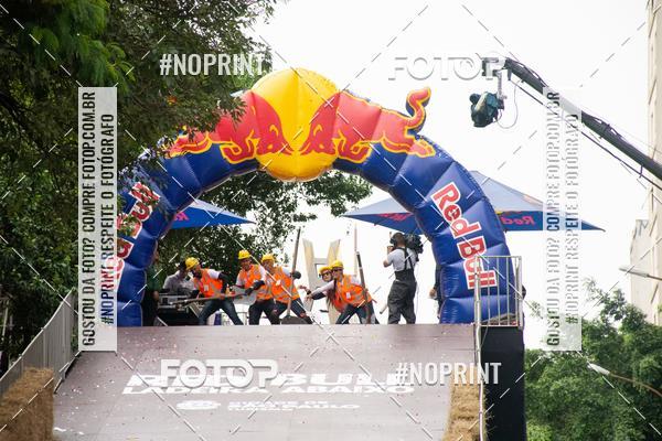Buy your photos of the eventRed Bull Ladeira Abaixo 2019 on Fotop