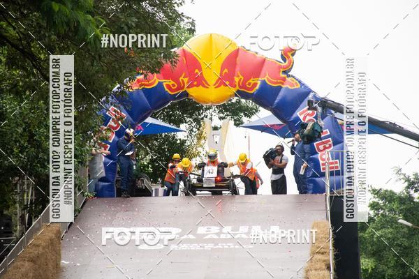 Buy your photos of the eventRed Bull Ladeira Abaixo 2019 on Fotop
