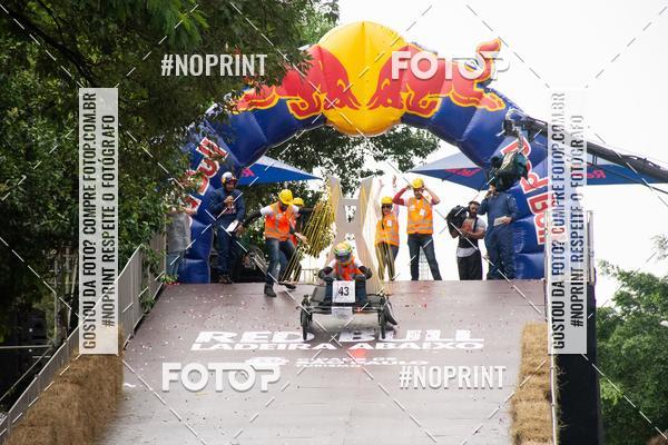 Buy your photos of the eventRed Bull Ladeira Abaixo 2019 on Fotop
