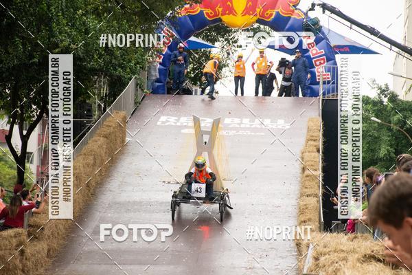 Buy your photos of the eventRed Bull Ladeira Abaixo 2019 on Fotop