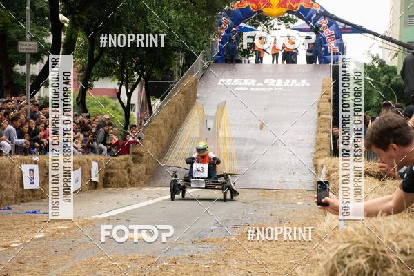 Buy your photos of the eventRed Bull Ladeira Abaixo 2019 on Fotop